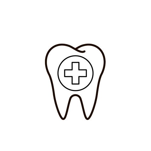 Dentalní hygiena